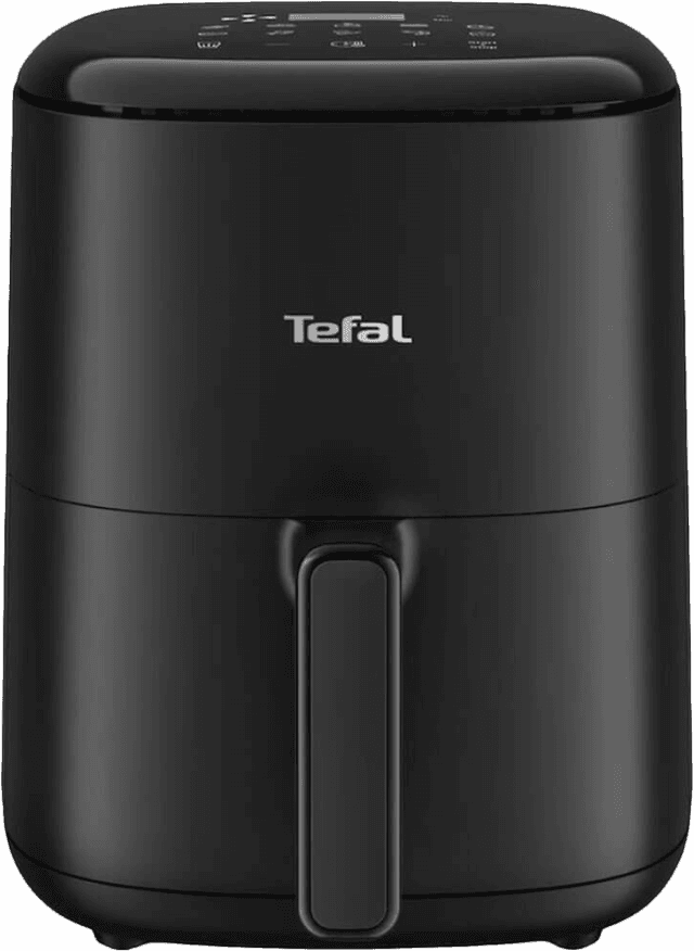 Аэрогриль Tefal