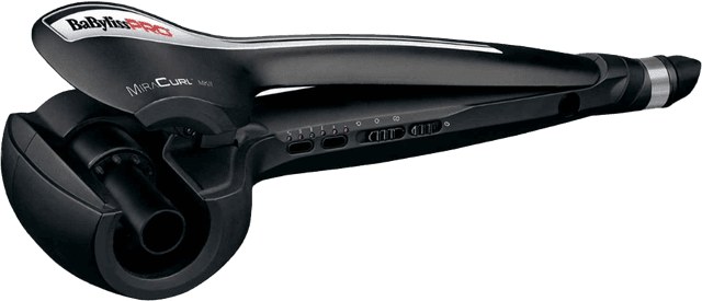 Щипцы Babyliss C1600E